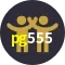 Affiliates