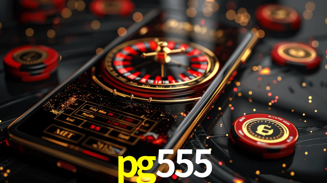 Games Directory pg555