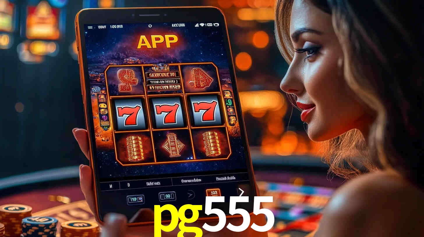 pg555