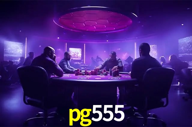 Explorando a Categoria de Eventos em Apostas na pg555