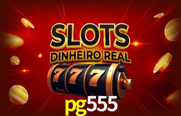 Ofertas Exclusivas pg555