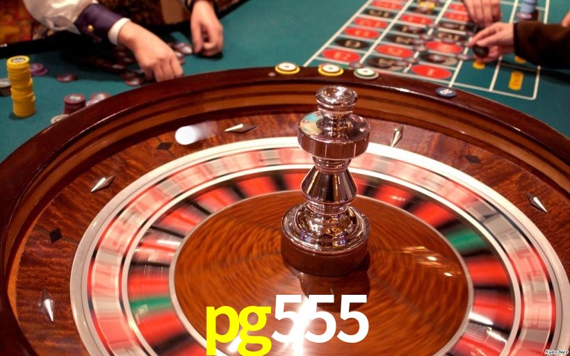 Slots de fortune e cartas de sorte