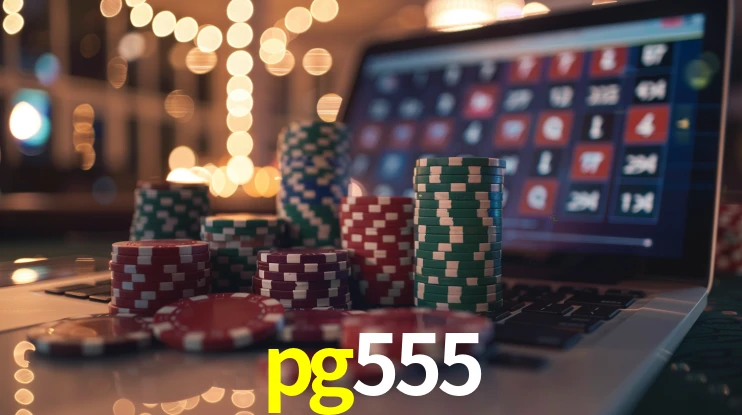 Secure Login pg555