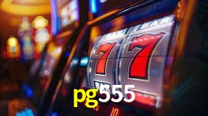 Login Seguro pg555
