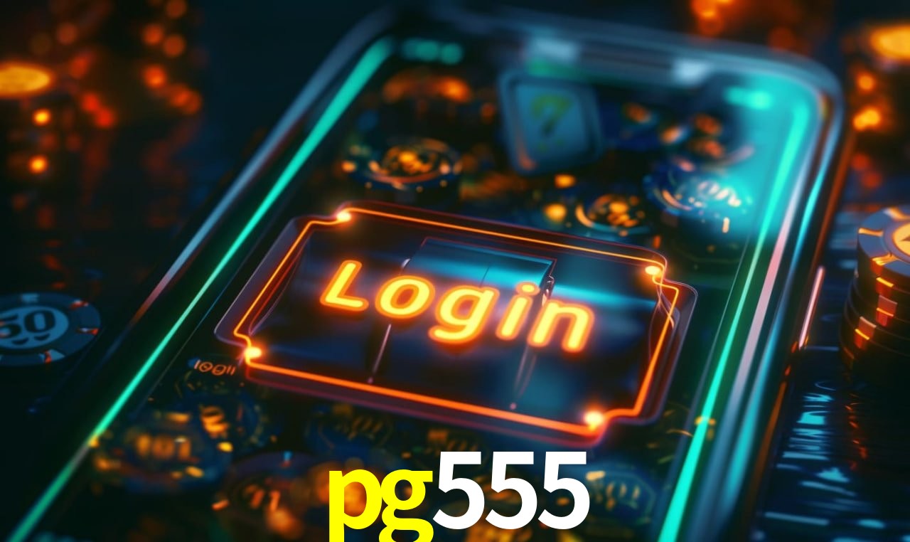 Football Betting pg555