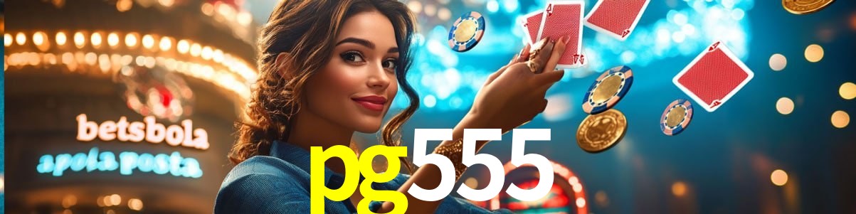 Experiência VIP pg555