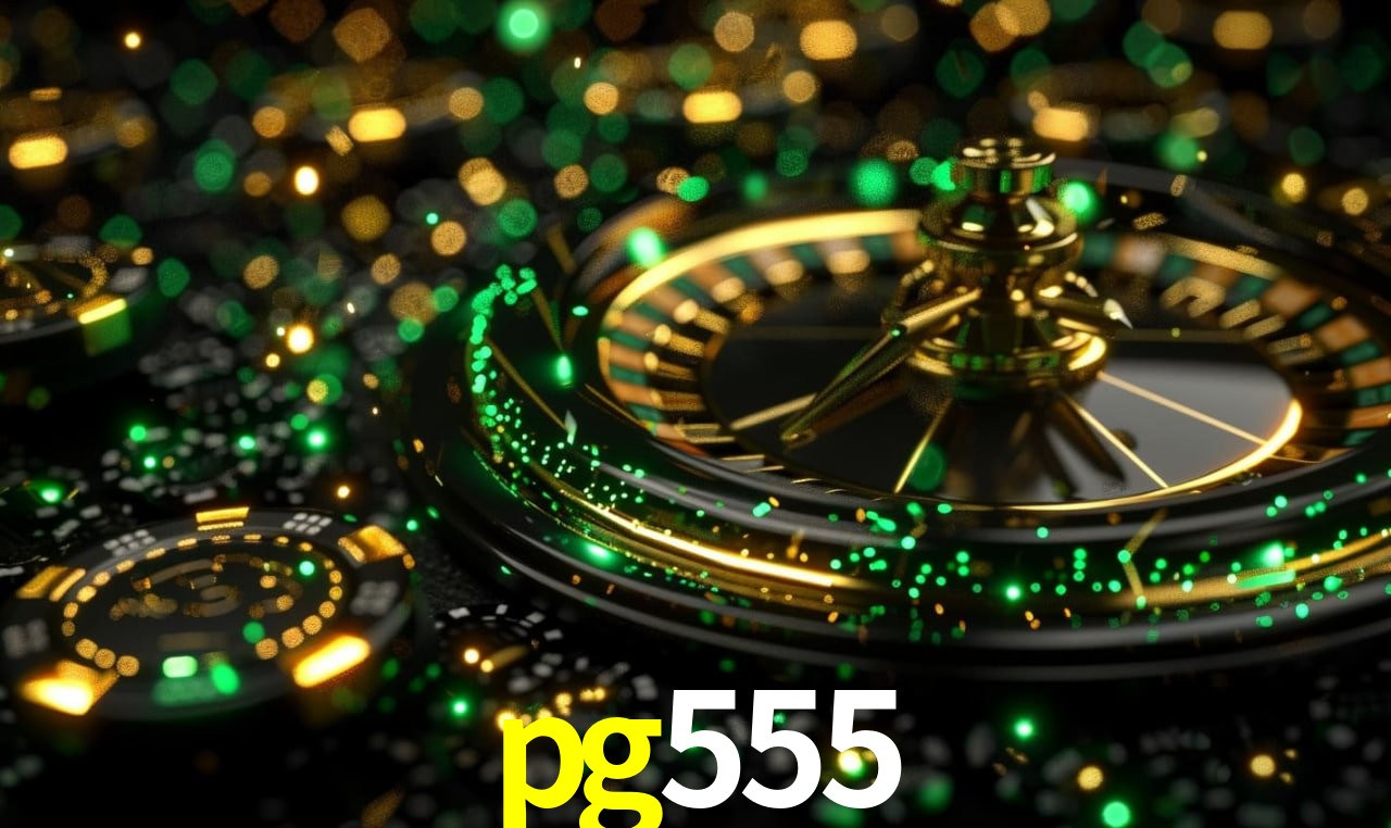 Slots com jackpots e giros grátis na pg555
