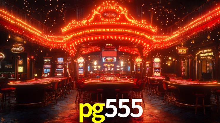 pg555 bet