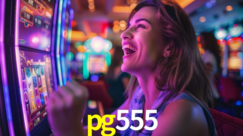 pg555: Jogos de Caça-Níqueis-Altas Recompensas, Roleta-Velocidade, Blackjack-Desafios Máximos