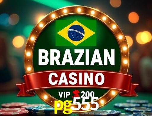 Canal oficial no Telegram da pg555