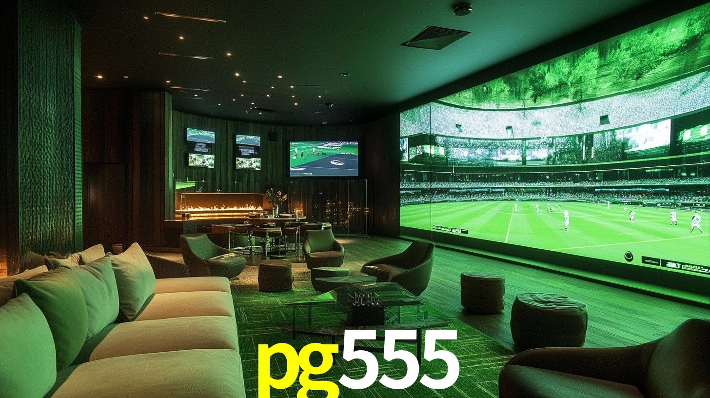 pg555 bet