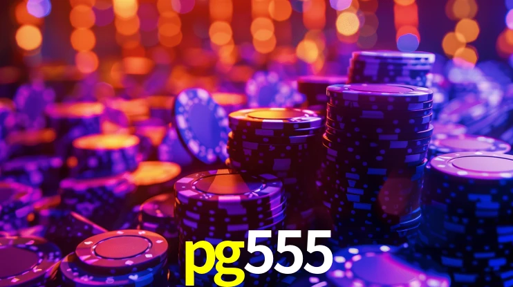 pg555 bet