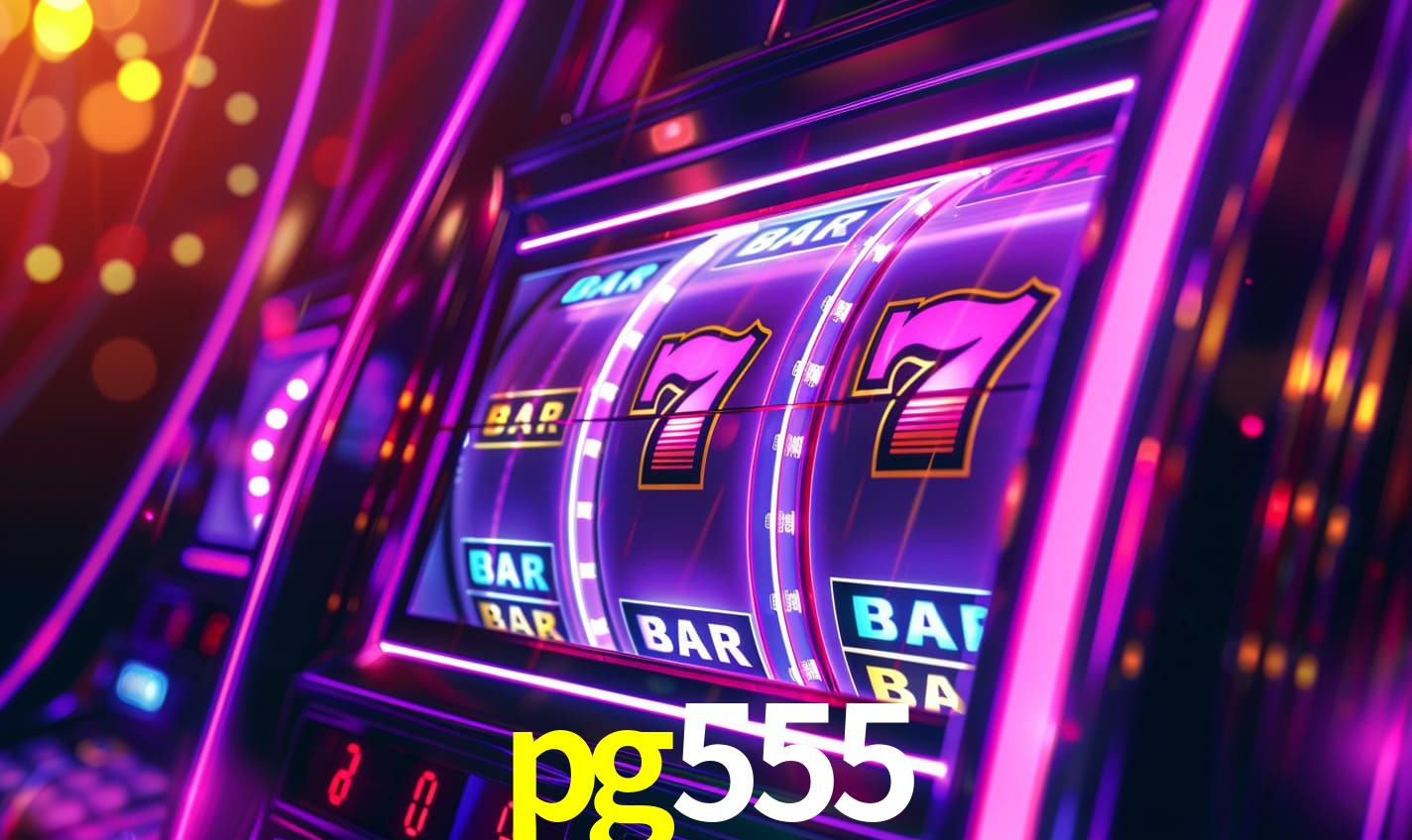 pg555.com