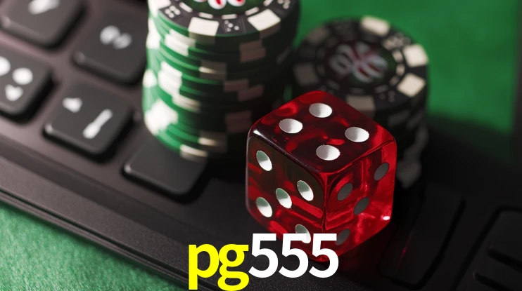 Quick Registration pg555