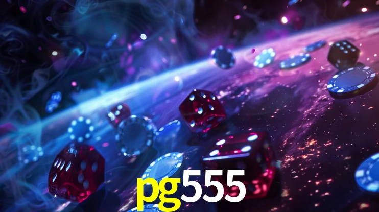 Live Casino pg555
