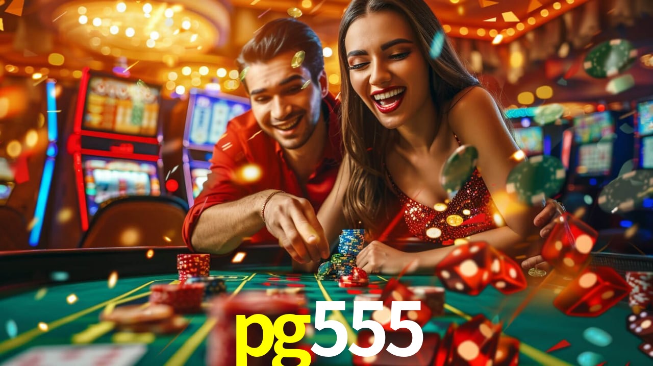 Benefícios da Conta pg555
