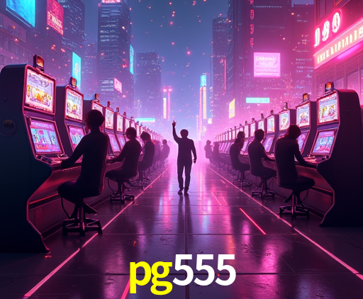 PIX Instantâneo pg555