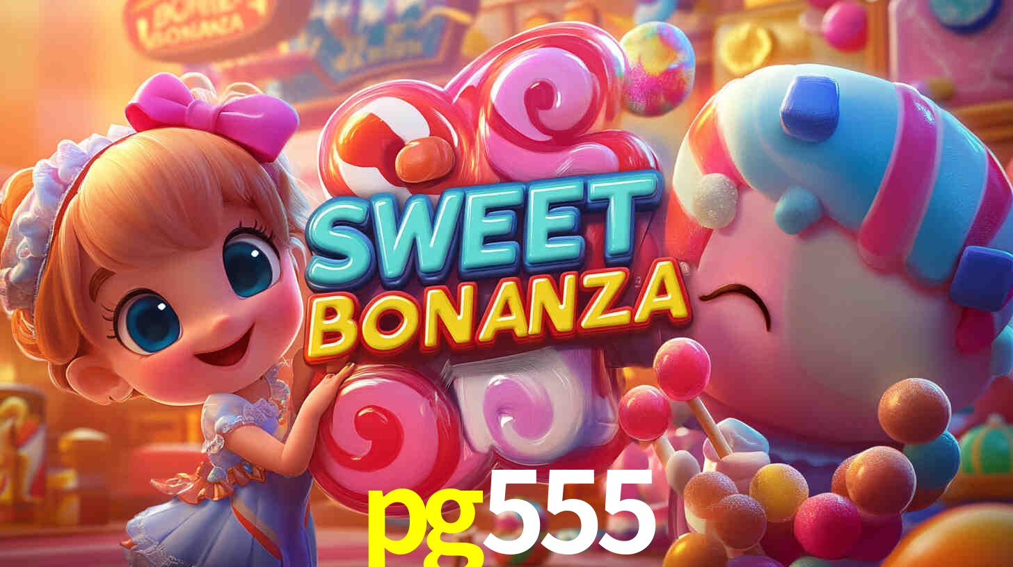 Desvendando o Mundo dos Jogos Virtuais na pg555