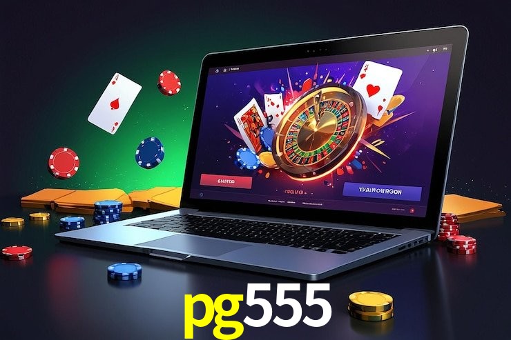 Promoções Sazonais pg555