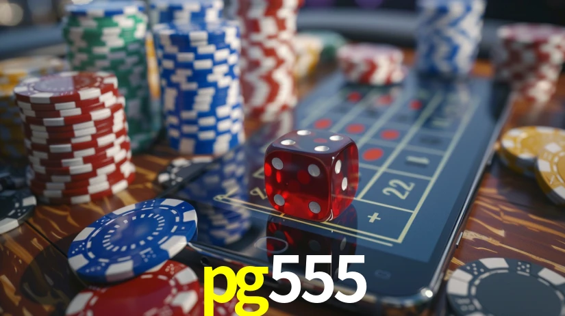pg555,pg555.com
