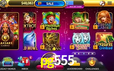 A Revolução dos Aplicativos de Jogos no 330bet