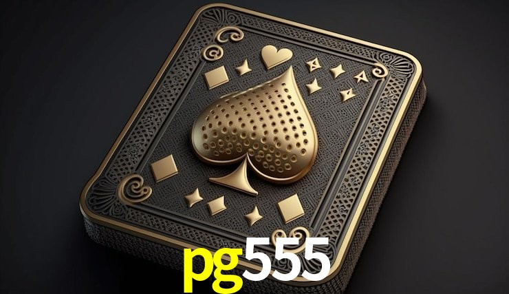 Apostas de Tênis pg555