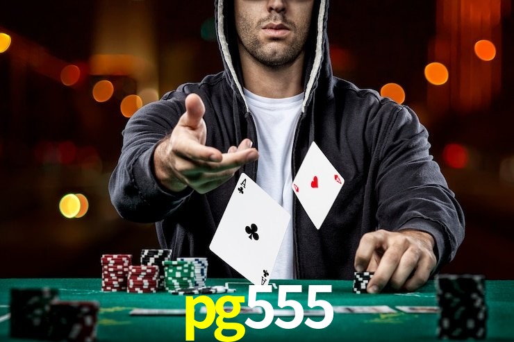 pg555.com