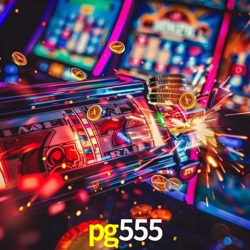 Interface Premium pg555