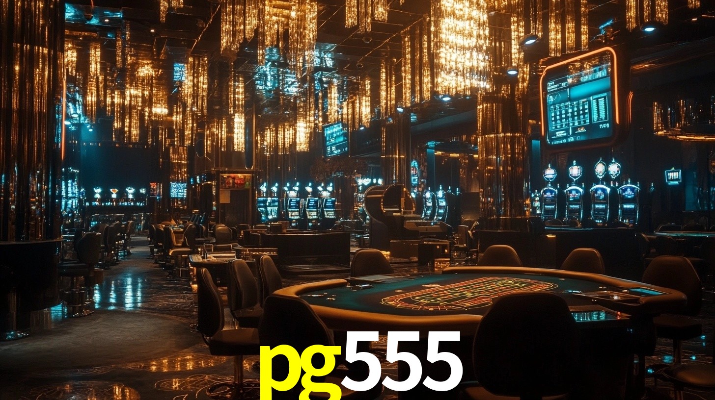 pg555