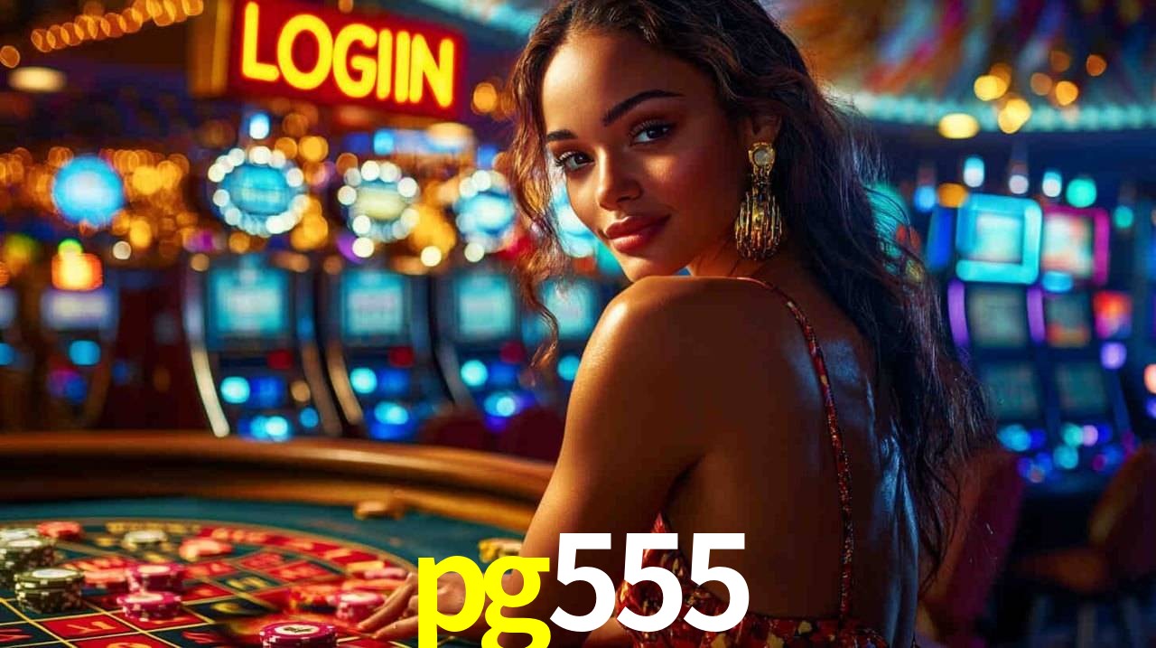 Diretório de Jogos pg555