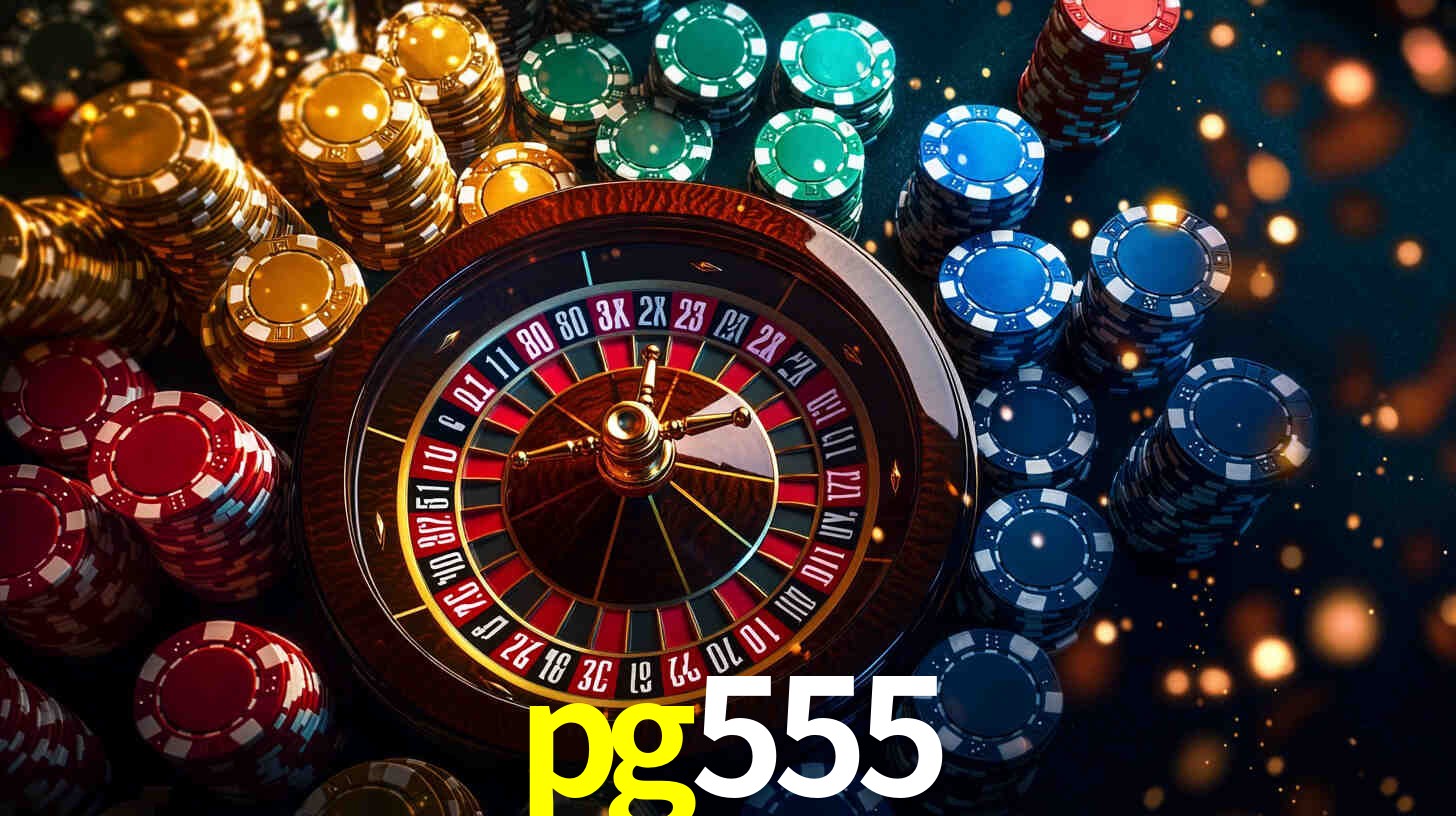 pg555 App Interface