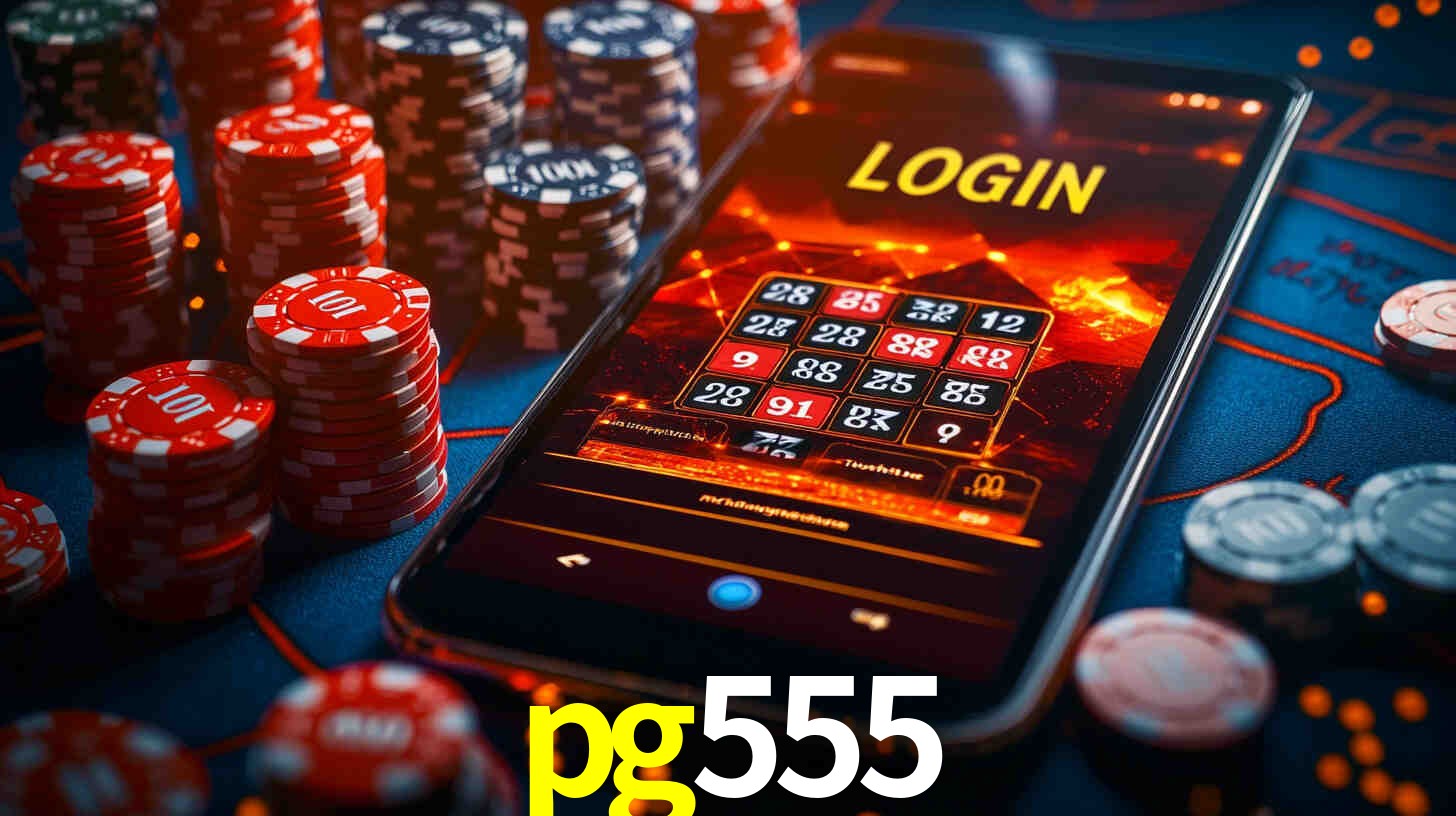 pg555 bet