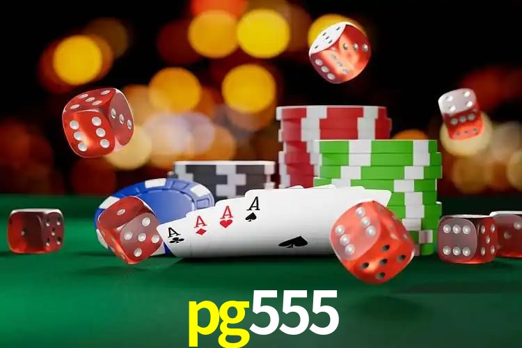 Avaliações dos Jogadores pg555