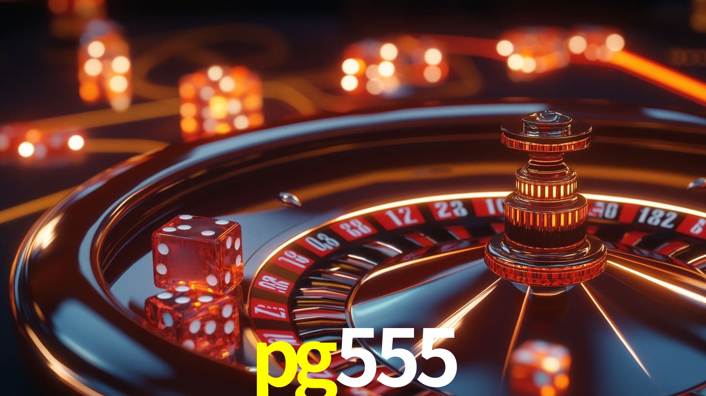 pg555,pg555.com