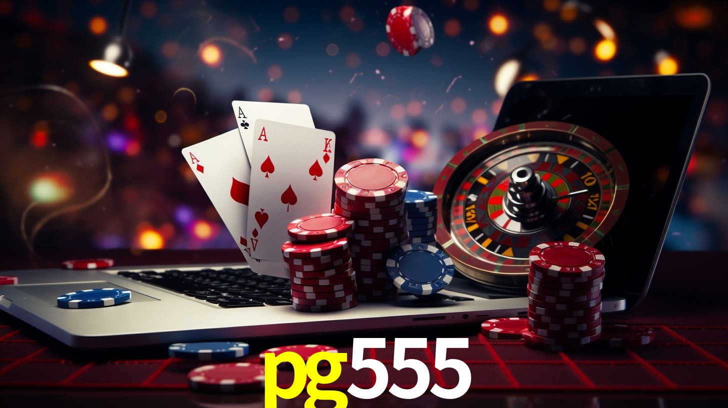 Blackjack Table pg555