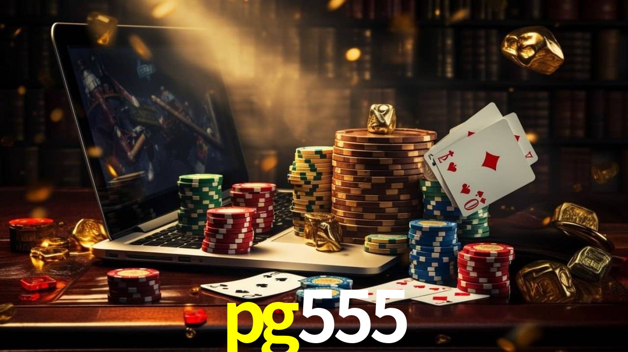 Bônus Diários pg555