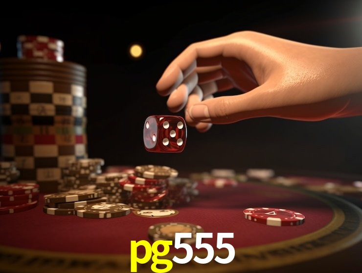 Recursos de Bônus pg555