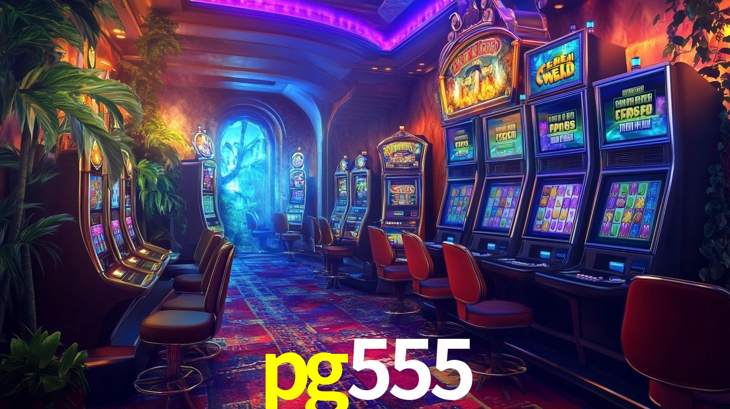 Programa VIP pg555
