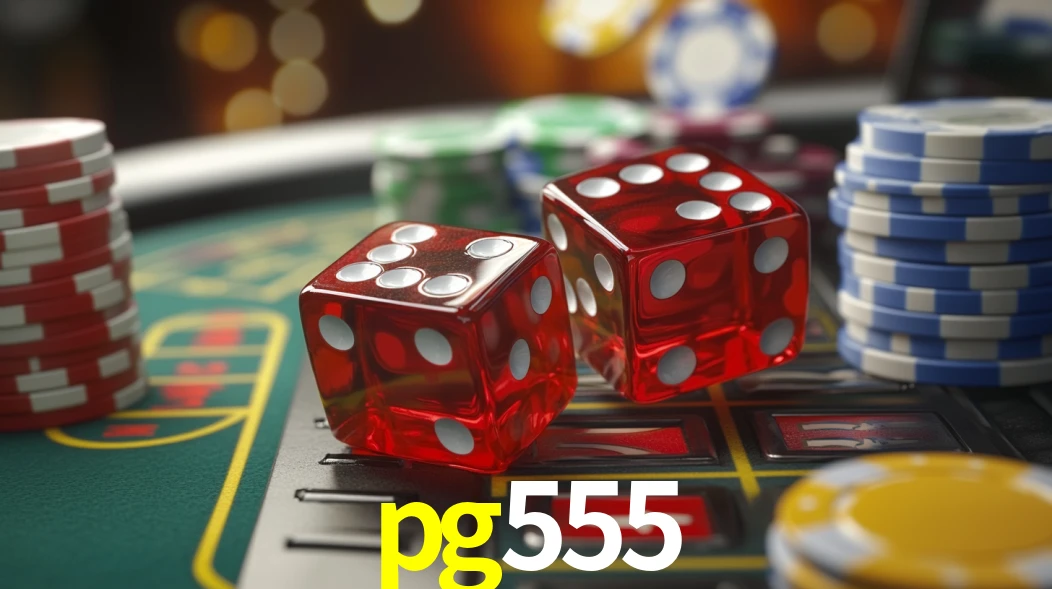 Tournaments pg555