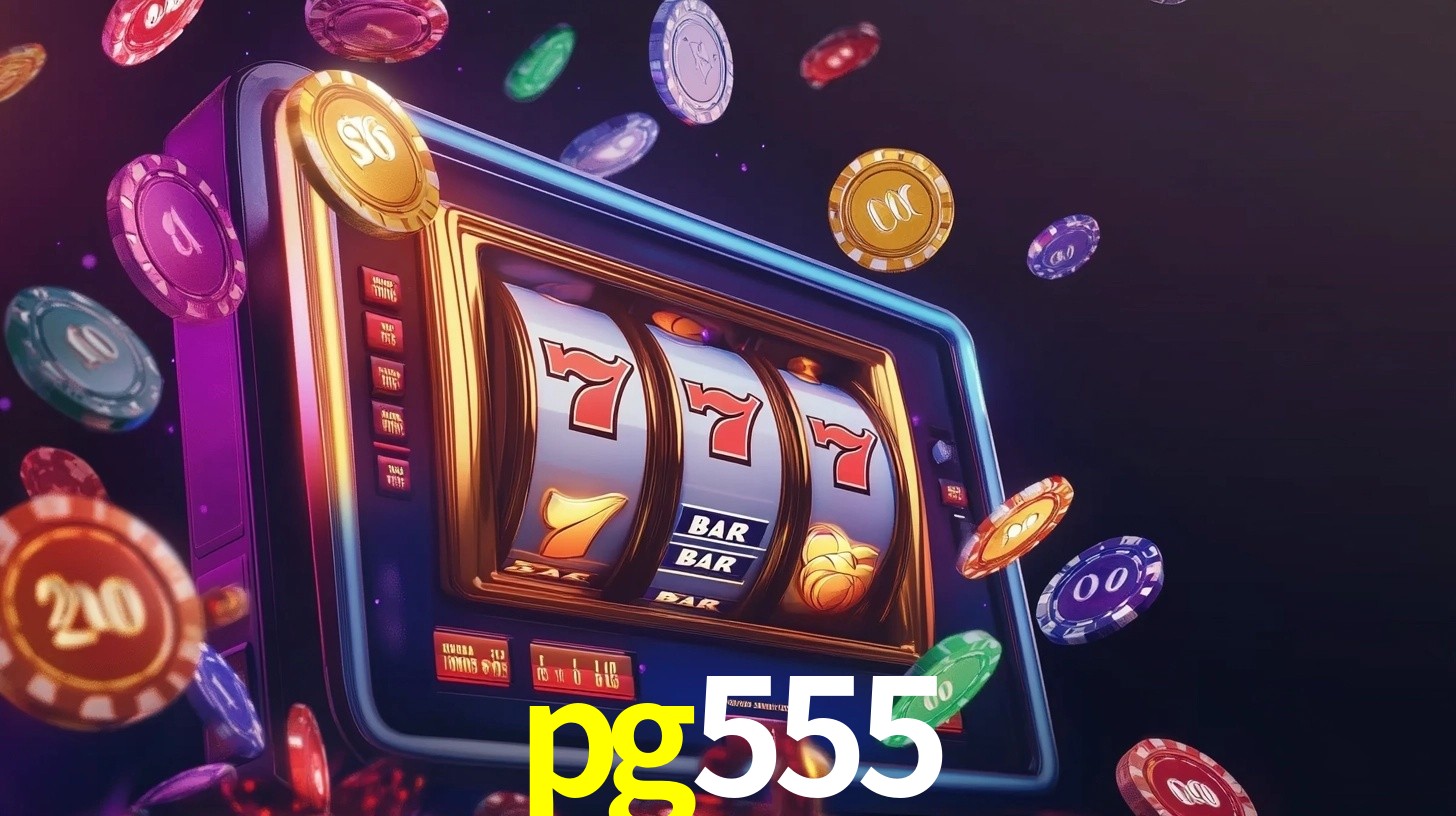 Daily Bonuses pg555