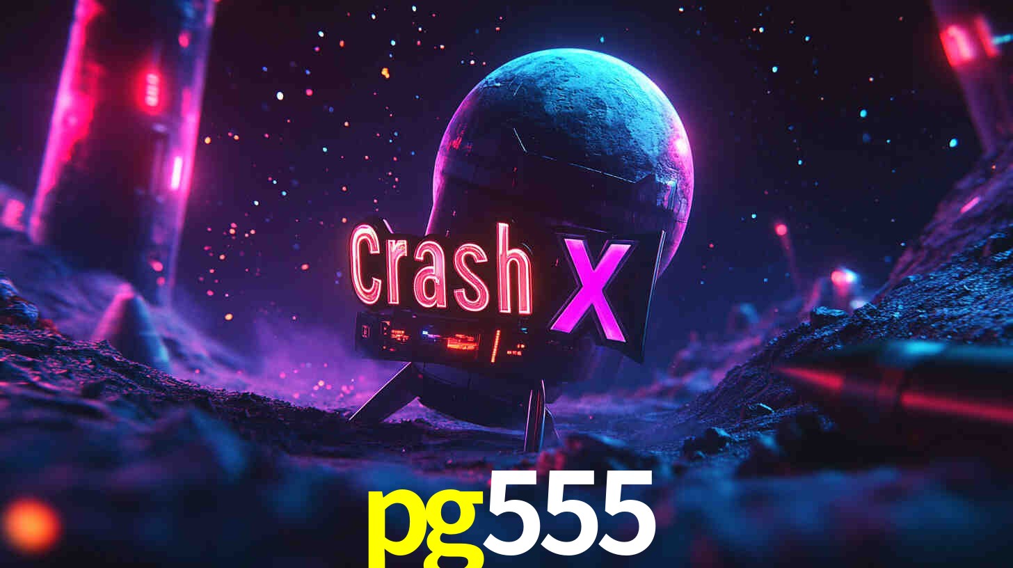Descubra a Magia dos Jogos de Arcade no pg555