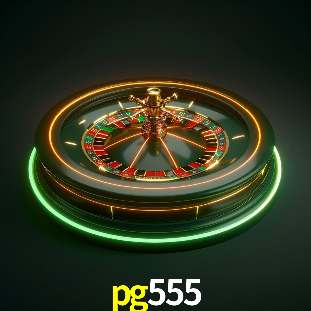 Download de APK seguro na pg555