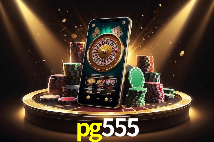 Segurança 2FA pg555