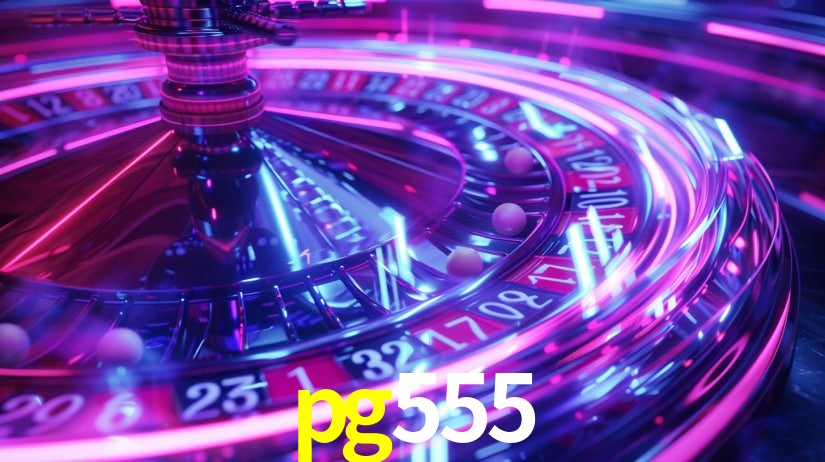 Descubra o Programa VIP da pg555: Vantagens Exclusivas para Jogadores