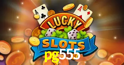 Descubra a Magia dos Jogos de Arcade no pg555